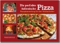 Mobile Preview: Pizza-Backbuch - Druck-Version