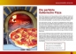 Mobile Preview: Pizza-Backbuch - Download-Version